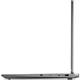 Ноутбук Lenovo LOQ 17IRX10 (83JH00B3RA) - изображение 12