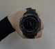 Мужские спортивные часы North Edge Mars 5BAR Black (363319021) - изображение 7
