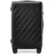 Чемодан Xiaomi Ninetygo Ripple Luggage 24" Black (6941413222235) - изображение 2