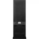 Интерактивный стол Intboard INFOCOM ST 43" 16/256Gb Windows (Non touch) - изображение 5