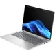 Ноутбук HP EliteBook 6 G1a (AY4Z7AV_V10) - изображение 3
