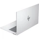 Ноутбук HP OmniBook 7 17-dc0005ua (C9RT5EA) - зображення 6