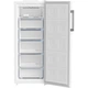 Морозильная камера Beko B1RFNE274W - изображение 2