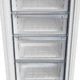Морозильная камера Beko B1RFNE274W - изображение 5
