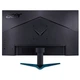 Монітор TFT ACER 27" VG272UW2bmiipx (UM.HV2EE.201) QHD IPS 240Hz 400nit 2*HDMI DP MM Black - зображення 4