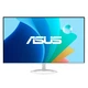Монитор asus vz279hg-w (90lm0bu2-b01a71) - изображение 1