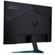 Монітор TFT ACER 27" VG272UW2bmiipx (UM.HV2EE.201) QHD IPS 240Hz 400nit 2*HDMI DP MM Black - зображення 7