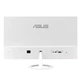 Монитор asus vz279hg-w (90lm0bu2-b01a71) - изображение 4