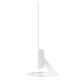 Монитор asus vz279hg-w (90lm0bu2-b01a71) - изображение 5