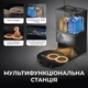 Пылесос Deerma X90 Ultra (DEM-X90ULTRA) - изображение 8