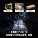 Пылесос Deerma X90 Ultra (DEM-X90ULTRA) - изображение 9