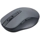 Мышка Lenovo WL310 Silent Bluetooth Grey (GY51Q65621) - изображение 2