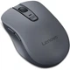 Мышка Lenovo WL310 Silent Bluetooth Grey (GY51Q65621) - изображение 3