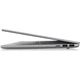 Ноутбук Lenovo IdeaPad Slim 5 14IRH10 (83HR00BURA) - изображение 4
