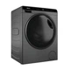 Стиральная машина Haier HW50-BP12307GU1S - изображение 4