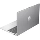 Ноутбук HP 255R G10 (CA0S6AT) - изображение 6