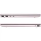 Ноутбук HP OmniBook 5 Flip x360 14-fp0031ua (C9RR6EA) - изображение 6