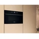 Микроволновая печь Whirlpool WMD44MB - изображение 5