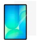 Скло захисне 2E 2.5D Samsung Galaxy Tab S10FE+ (X626) 13.1" (2025) Transparent (2E-G-TABS10FEP-LT2.5D-CL) - зображення 1