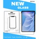 Стекло защитное BeCover Teclast Tab P50AI 11.0" (714610) - изображение 1