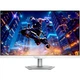 Ігровий монитор 27” SS IPS 200Hz/ OC 210Hz 2560 x 1440(QHD) 1ms GTG 2 x HDMI 2.1, 1 x DP 1.4, 1 x US M27Q2 - зображення 1