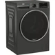 Стиральная машина Beko B3WFU48415MGB2 - изображение 1