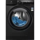 Стиральная машина Electrolux EW7FG4492UDU - изображение 1