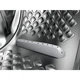 Стиральная машина Electrolux EW7FG4492UDU - изображение 4