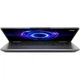 Ноутбук Lenovo LOQ 17IRX10 (83JH00B5RA) - изображение 2