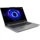 Ноутбук Lenovo LOQ 17IRX10 (83JH00B5RA) - изображение 8