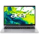 Ноутбук Acer Aspire Lite AL15-44P-R0PF (NX.DJZEU.001) - изображение 1