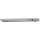 Ноутбук Acer Aspire Lite AL15-44P-R0PF (NX.DJZEU.001) - изображение 6
