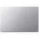 Ноутбук Acer Aspire Lite AL15-44P-R0PF (NX.DJZEU.001) - изображение 8