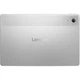 Планшет Lenovo Idea Tab WiFi 12.1 IPS/MTK D 6 400/8/256/Pen/Cloud Grey TB361FU LENOVO (ZAG70268UA) - зображення 2