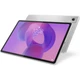 Планшет Lenovo Idea Tab WiFi 12.1 IPS/MTK D 6 400/8/256/Pen/Cloud Grey TB361FU LENOVO (ZAG70268UA) - зображення 8
