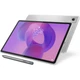 Планшет Lenovo Idea Tab WiFi 12.1 IPS/MTK D 6 400/8/256/Pen/Cloud Grey TB361FU LENOVO (ZAG70268UA) - зображення 9