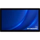 Комп'ютер Intboard 43'' 8/128Gb Android 13 (Non touch) - изображение 1
