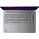 Ноутбук Lenovo IdeaPad Slim 5 16IRH10R (83J1006RRA) - изображение 8