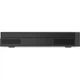 Компьютер Lenovo ThinkCentre neo 50q Gen 5 / i5-13420H, 16, 512, KM (13B9006HUI) - изображение 5
