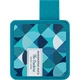 Туалетная вода Mandarina Duck The Duckers Resort Lovers 100 мл (8058045423652) - изображение 3