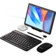 Планшет Teclast P33 Kit 3/64GB Blue (6940709688045) - изображение 8