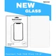Стекло защитное BeCover Teclast Tab T60 Plus 12.0" (714609) - изображение 1
