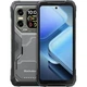 Мобильный телефон Blackview XPLORE 1 12/256Gb Black (6931548323884) - изображение 1