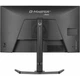 Монитор iiyama GB2771QSU-B1 - изображение 10