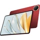 Планшет Teclast T60AI 12” 6/128GB WIFI Metal, Red (6940709687352) - зображення 8