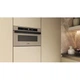 Микроволновая печь Whirlpool WMD44ME - изображение 5