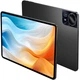 Планшет Teclast T60 Pro 12” 8/128GB LTE Metal, Grey (6940709687451) - зображення 4
