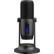 Микрофон Thronmax MDRILL ONE M2 Black (M2THRONMAX) [146650] - изображение 1