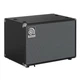 Гітарний кабінет Ampeg SVT-112AV - зображення 2