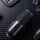 Микрофон Thronmax MDRILL ONE M2 Black (M2THRONMAX) [146650] - изображение 3
